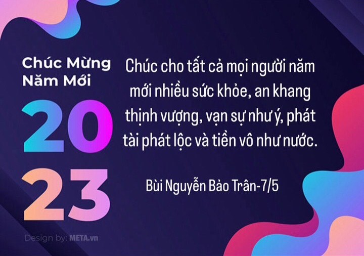 Ảnh đại diện